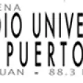 RADIO UNIVERSIDAD WRTU - FM 89.7